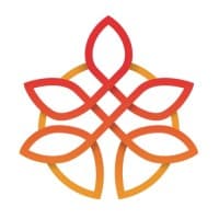 Academie voor Coaching en Counselling