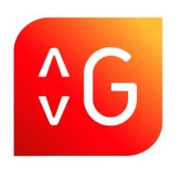 Academie voor Geesteswetenschappen