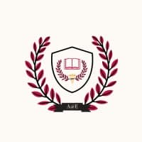 Academies at Englewood