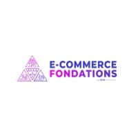 Academy E-Commerce Nation