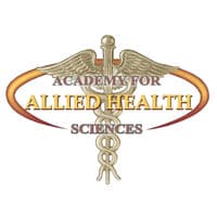 Academy for Allied Health Sciences