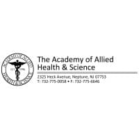 Academy of Allied Health And Science