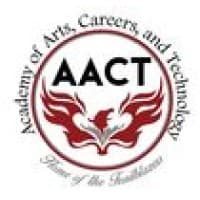 Academy of Art Careers and Technology