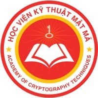 Academy of Cryptography Techniques