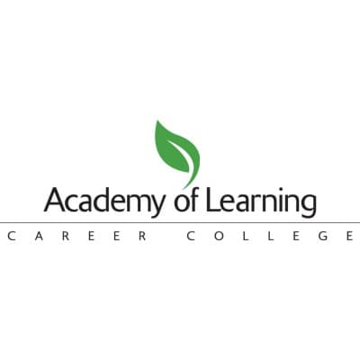 Academy of Learning Career College