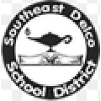 Academy Park High School