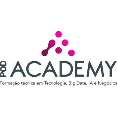 PoD Academy