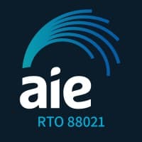 Academy of Interactive Entertainment (AIE) RTO 88021