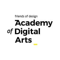 Academy of Digital Arts