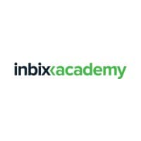 inbixacademy