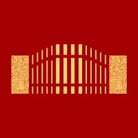 Belarusian State Academy of Arts