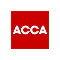 ACCA