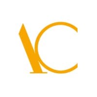 Accademia di Comunicazione