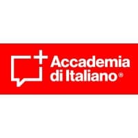 Accademia di Italiano