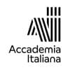 Accademia Italiana
