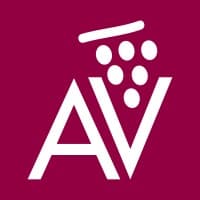 AccademiaVino