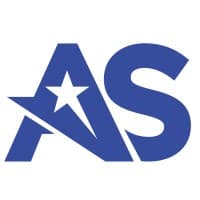 Accelerator School