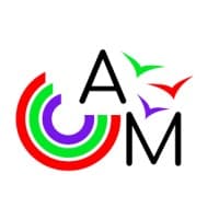 Accords Majeurs Coaching Formation