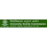 University Grant Comission