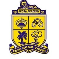 Accra Academy