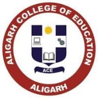 ALIGARH COLLEGE OF EDUCATION ANOOP SHAHAR ROAD, CHEEROT ALIGARH