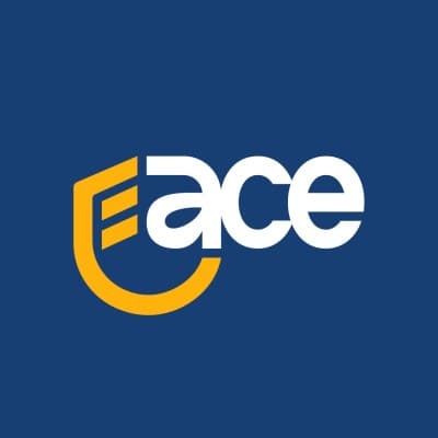 ACE - Faculdade Guilherme Guimbala