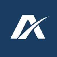 ACEDIS Formación