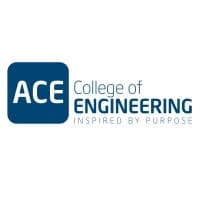 ACE College of Engineering