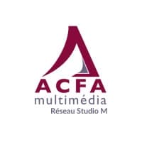 Acfa Multimédia