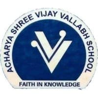 Acharya Shree Vijay Vallabh School