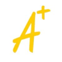 Achieve Early College High School