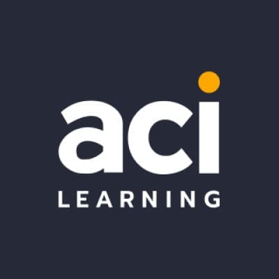 ACI Learning