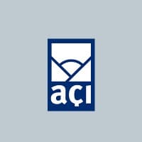 Açı Schools