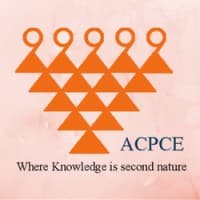 A C PATIL College of Engineering
