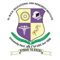 ACS Medical College and Hospital