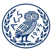 ACS Athens (American Community Schools)