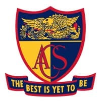 ACS International