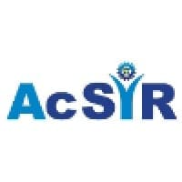 Academy of Scientific and Innovative Research