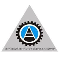 Advanced Construction Training Academy - ACTA