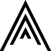 Activate Learning