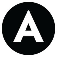 Acton School of Business
