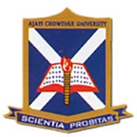 Ajayi Crowther University