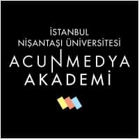 Acunmedya Akademi