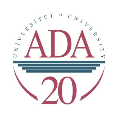 ADA University