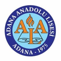 Adana Anadolu Lisesi