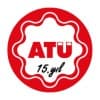 Adana Alparslan Türkeş Bilim ve Teknoloji Üniversitesi