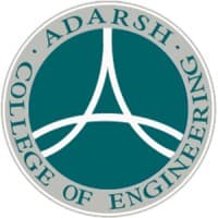 Adarsh College of Engineering