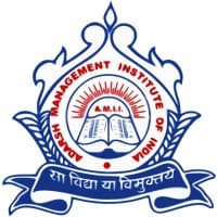 Adarsh Management Institute of India