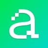 Ada