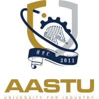 Addis Ababa Science and Technology University